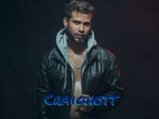 Craighott
