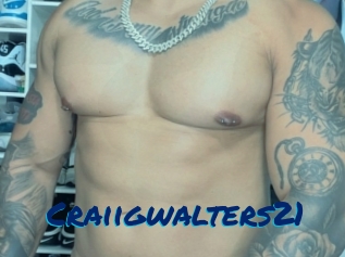 Craiigwalters21