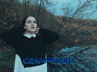 Crammybrie