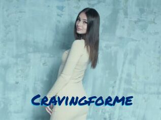 Cravingforme