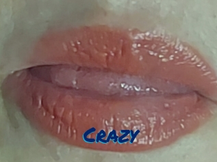 Crazy