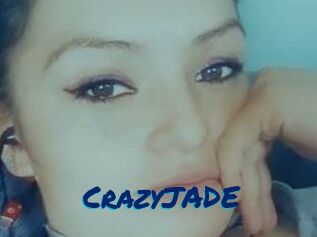 CrazyJADE