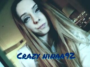Crazy_ninaa92