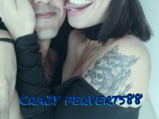 Crazy_perverts88