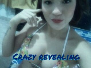 Crazy_revealing