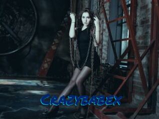 Crazybabex