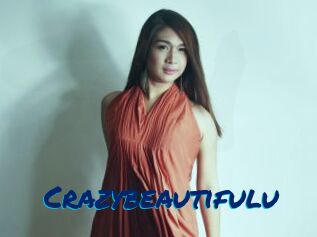 Crazybeautifulu