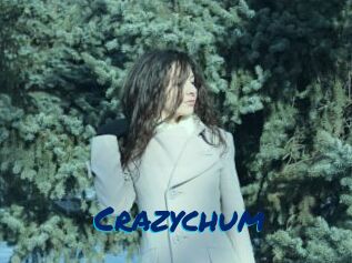 Crazychum