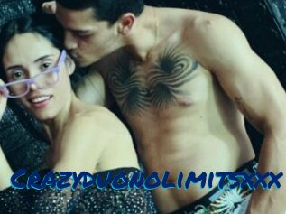 Crazyduonolimitsxxx