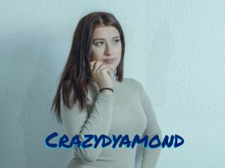 Crazydyamond