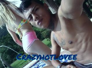 crazyhotlovee Sexe City