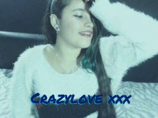 Crazylove_xxx