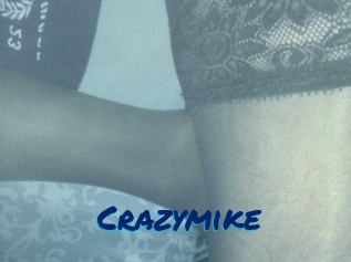 crazymike Sexe City
