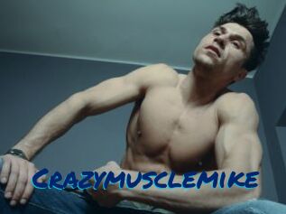 Crazymusclemike