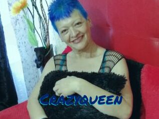Crazyqueen