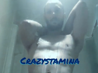 Crazystamina
