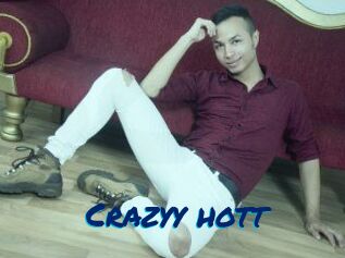 Crazyy_hott