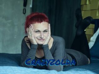 Crazyzolda