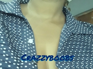 crazzyboobs Sexe City