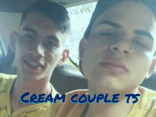 Cream_couple_ts