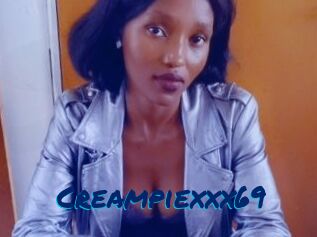 Creampiexxx69