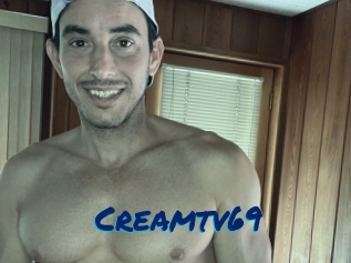 creamtv69 Sexe City