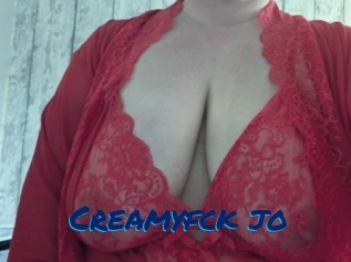 Creamyfck_jo