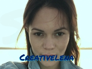Creativelena