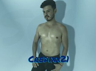 Credixx21