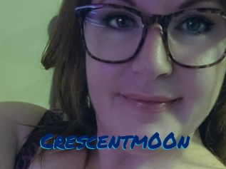 Crescentm00n