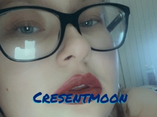 Cresentmoon