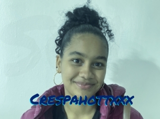 crespahottxxx Sexe City