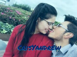 CrisYandrew