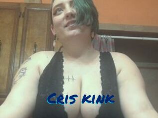 Cris_kink