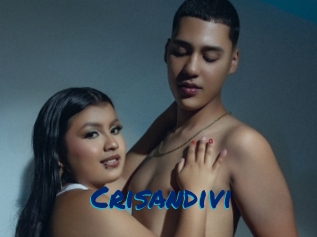 Crisandivi
