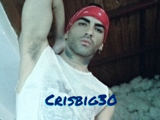 Crisbig30