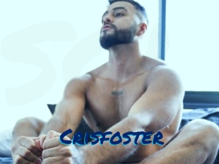 Crisfoster
