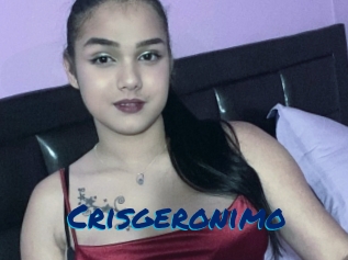 Crisgeronimo