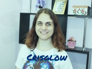 Crisglow