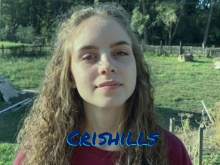 Crishills