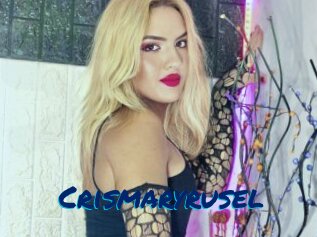 crismaryrusel Sexe City