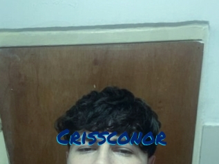 Crissconor