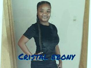 Cristal_ebony