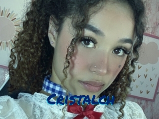 Cristalch