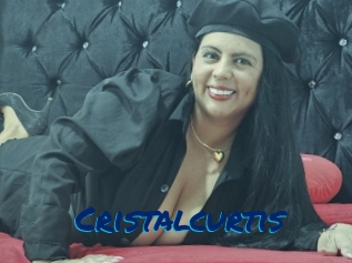 Cristalcurtis