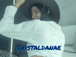 Cristaldanae