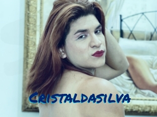 cristaldasilva Sexe City