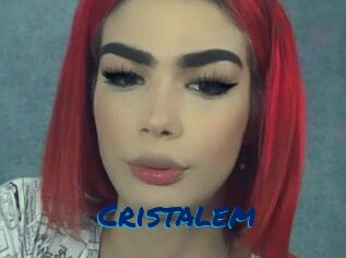 Cristalem