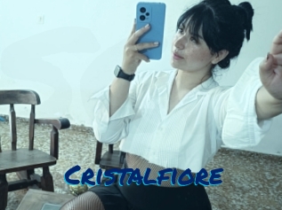 Cristalfiore