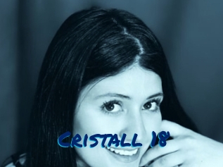 Cristall_18